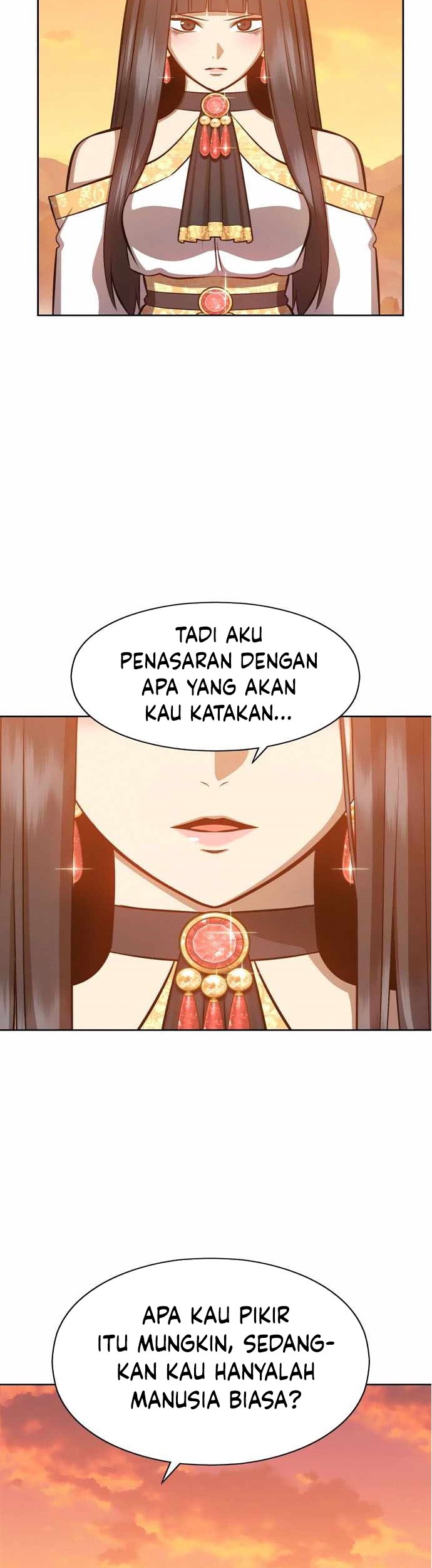 Halaman 163