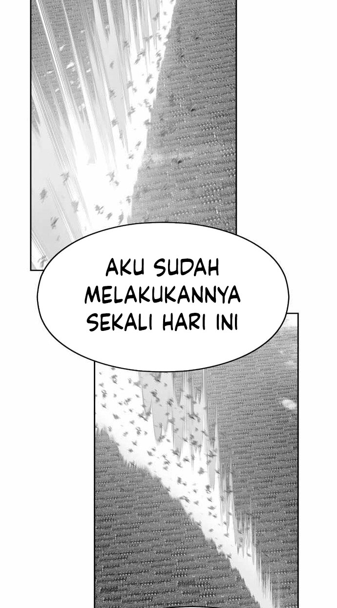 Halaman 166
