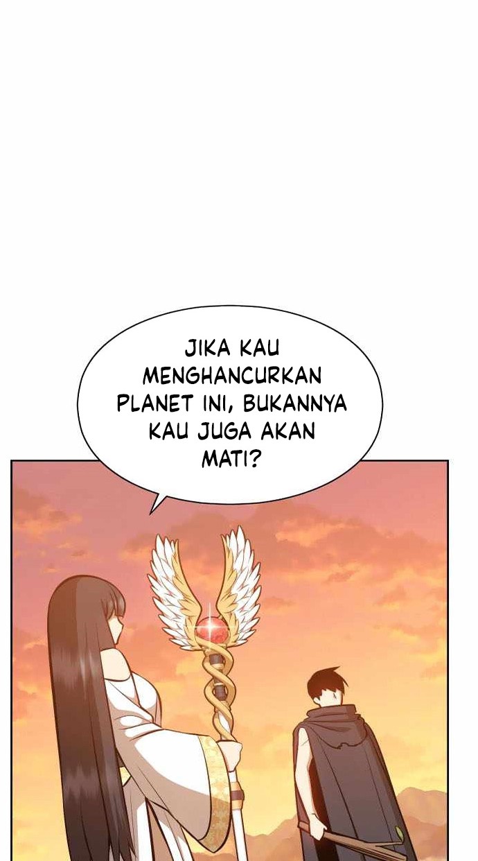 Halaman 168