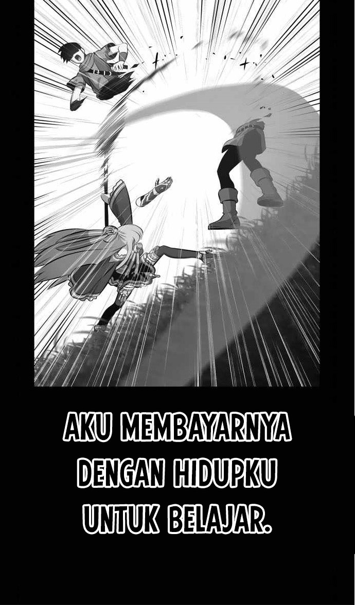 Halaman 170