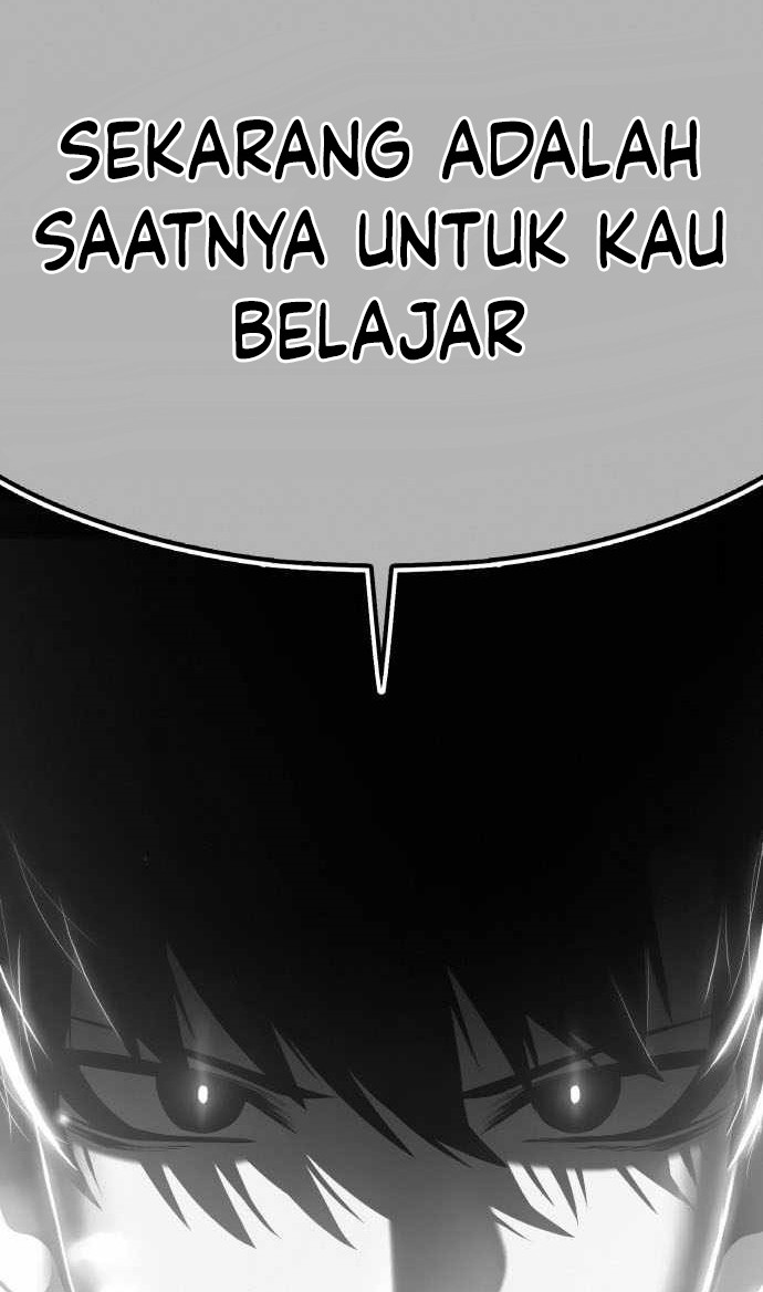 Halaman 176