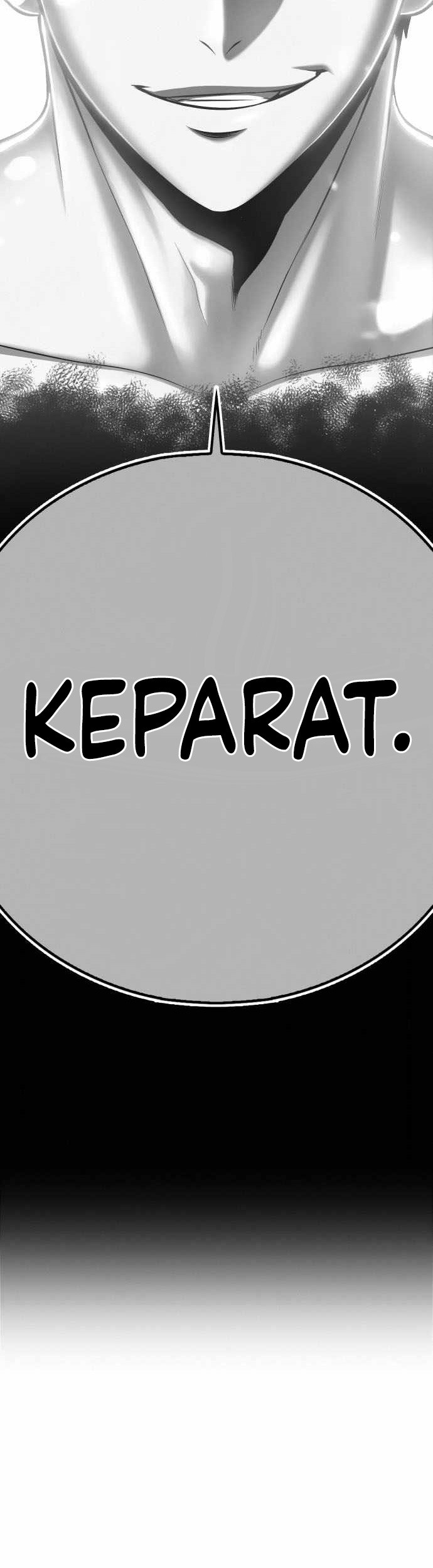 Halaman 177