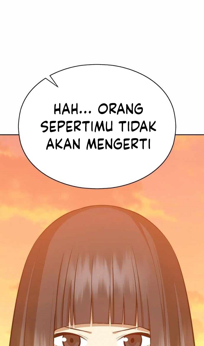 Halaman 178