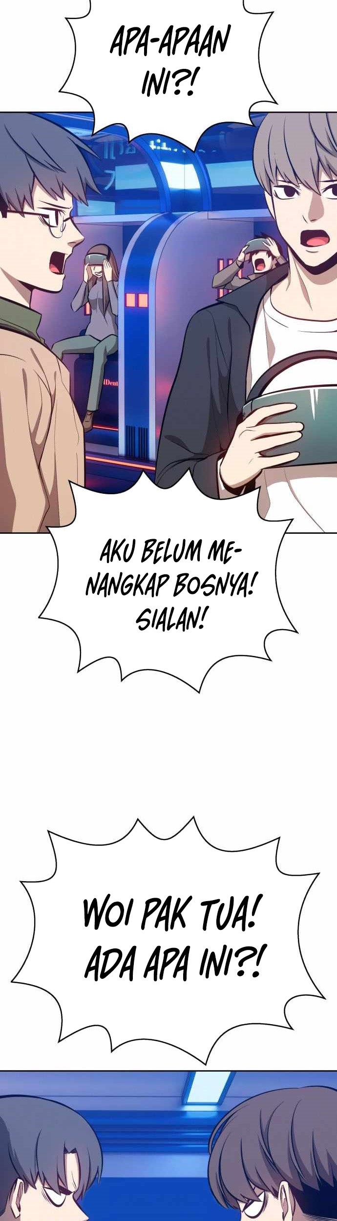 Halaman 211