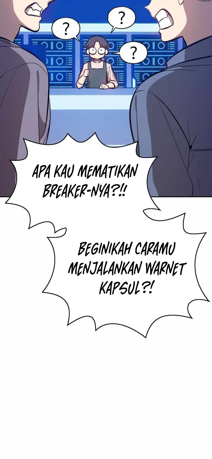Halaman 212