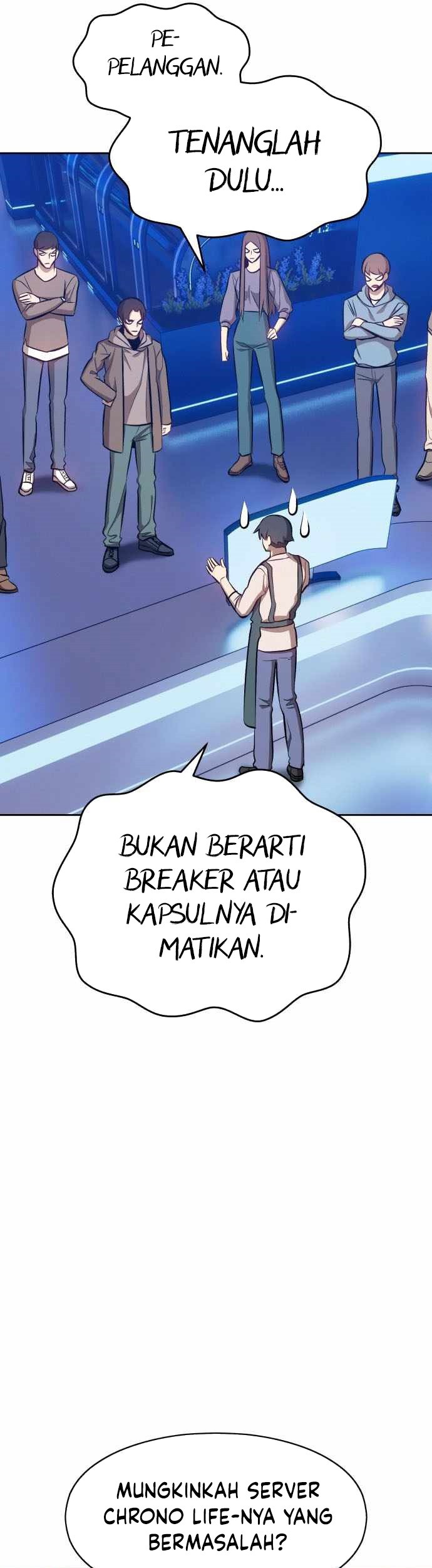 Halaman 213