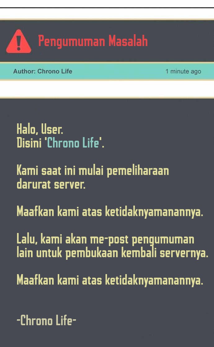 Halaman 216