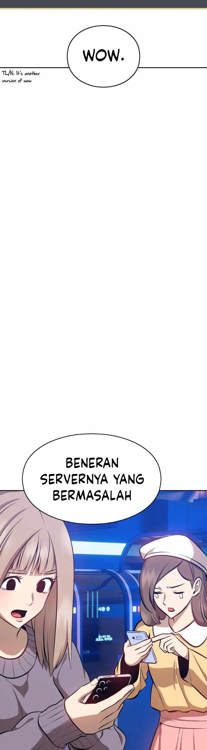 Halaman 217