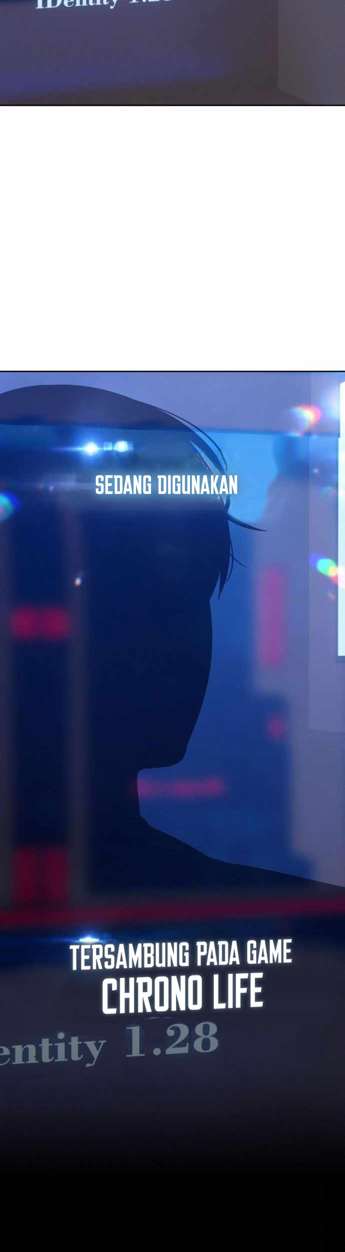 Halaman 219
