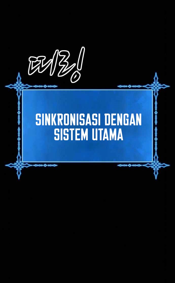 Halaman 224