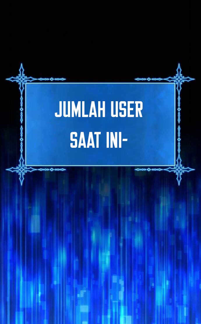Halaman 226