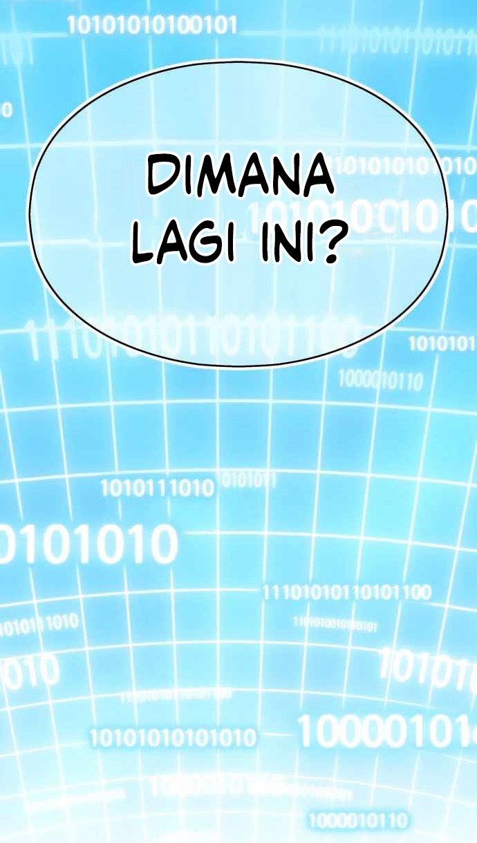 Halaman 230