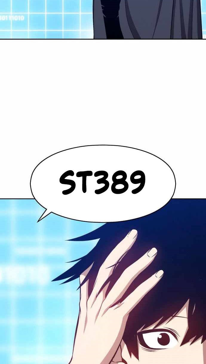 Halaman 232