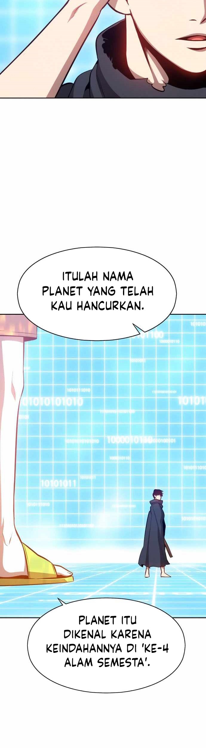Halaman 233