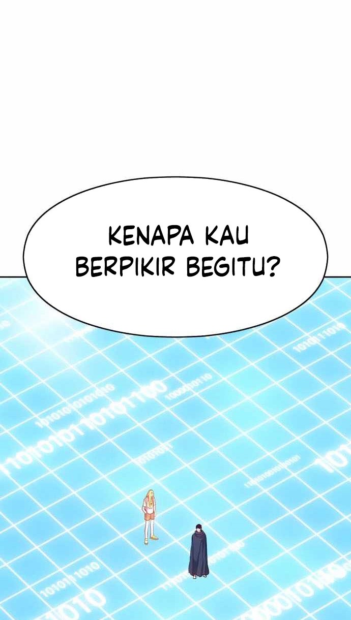 Halaman 234
