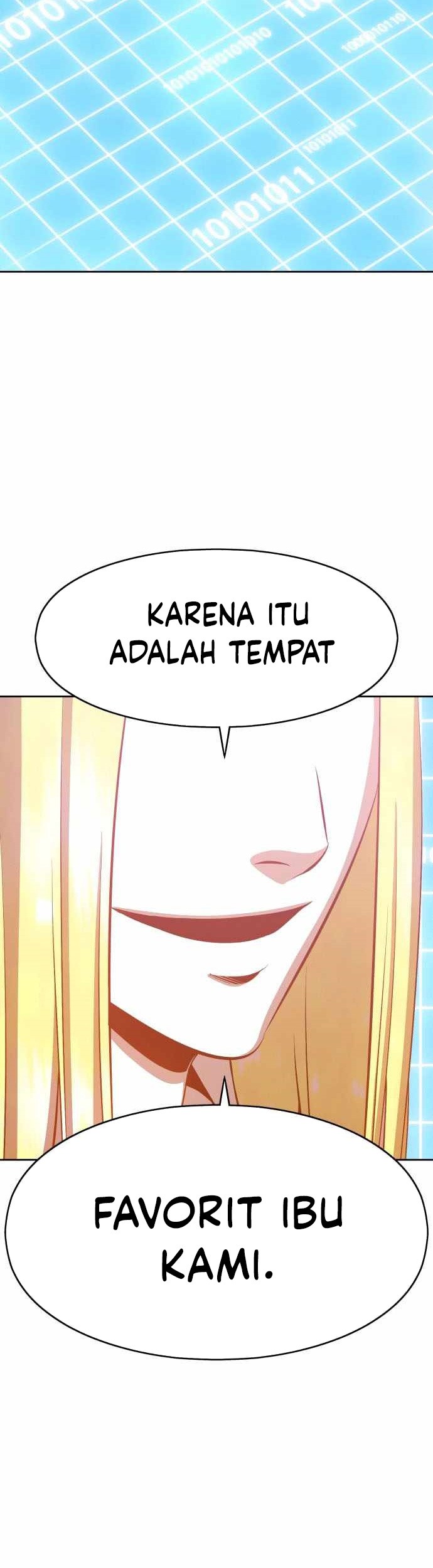 Halaman 235