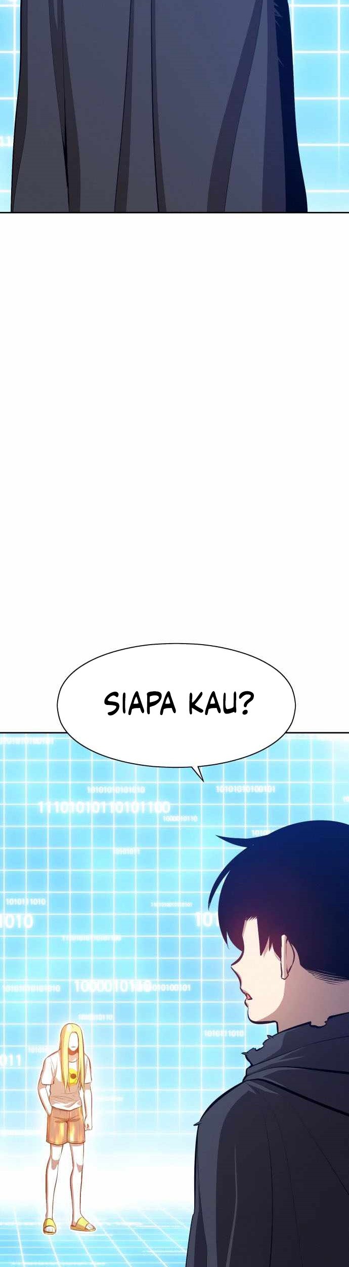 Halaman 237