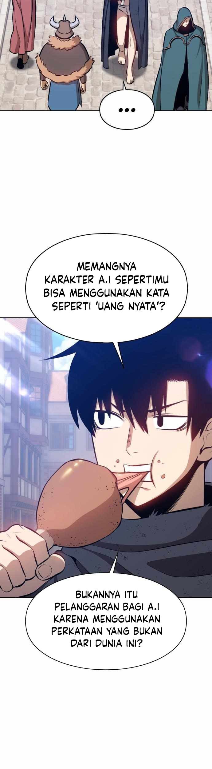 Halaman 25
