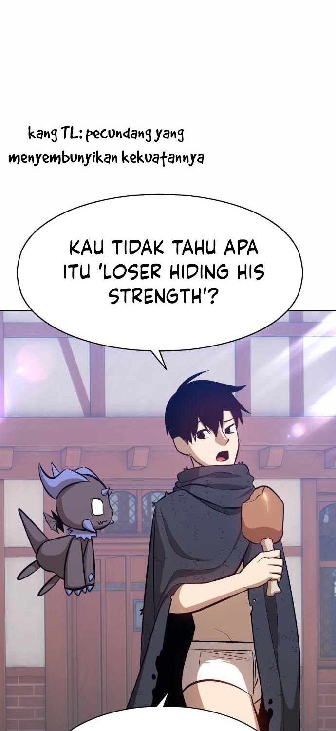 Halaman 34