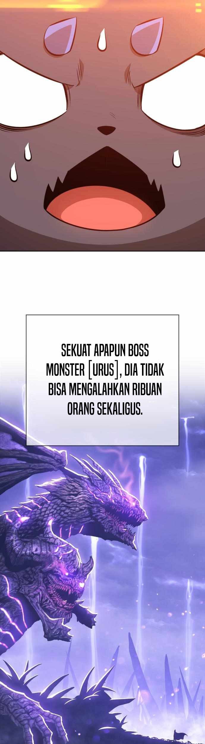 Halaman 107