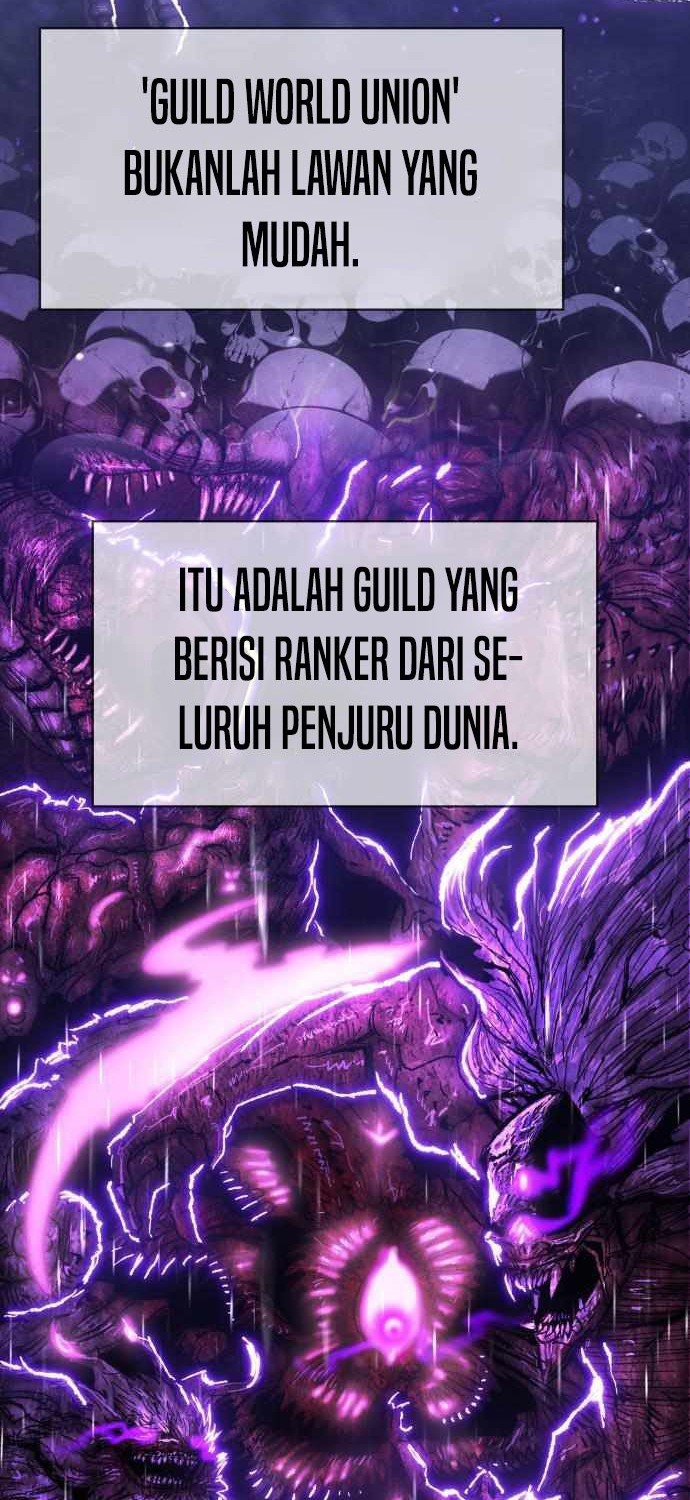 Halaman 108