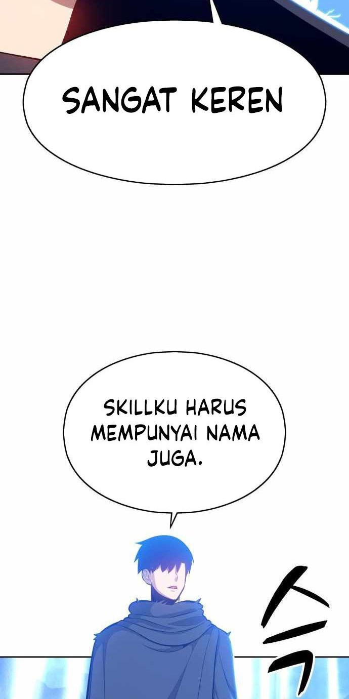 Halaman 126