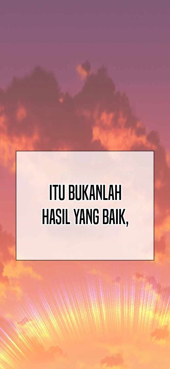 Halaman 138