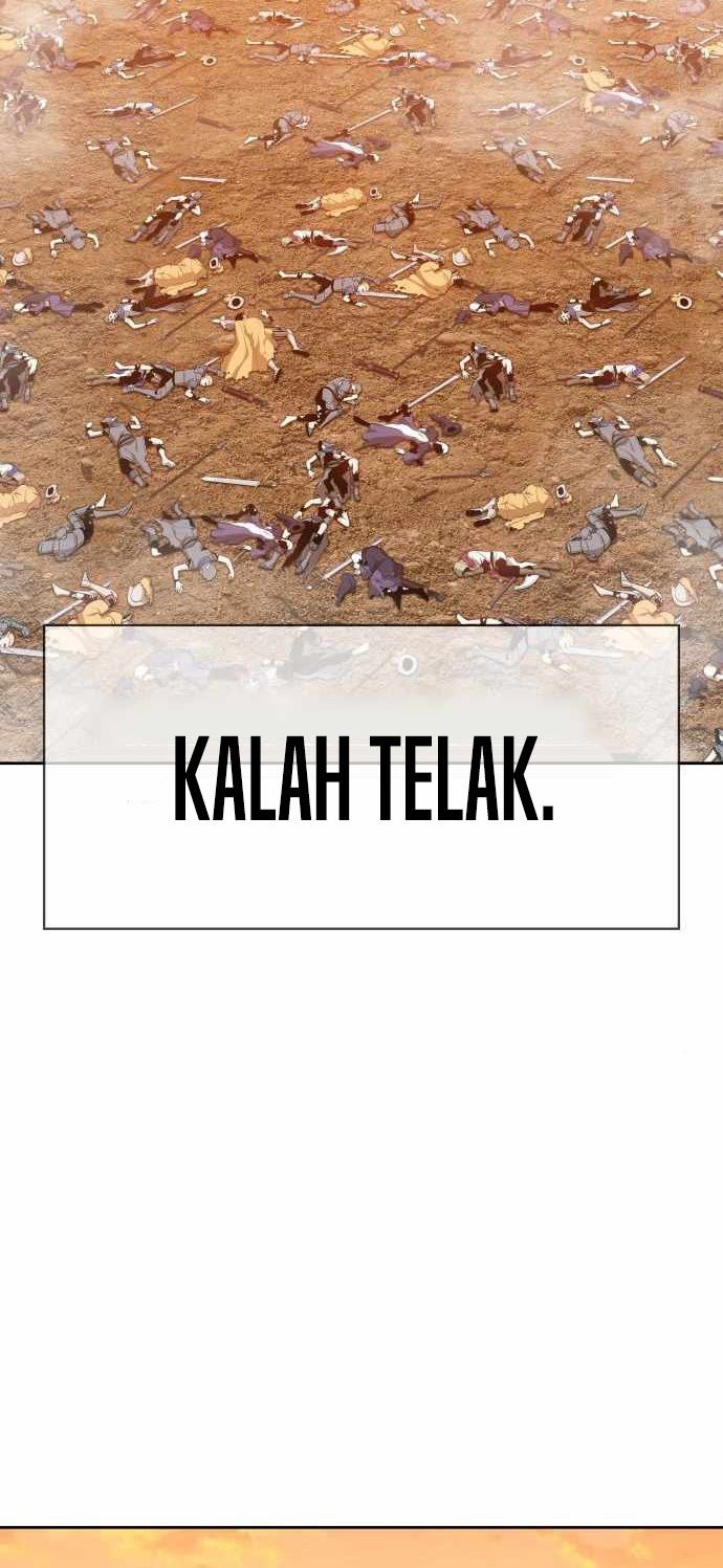 Halaman 140