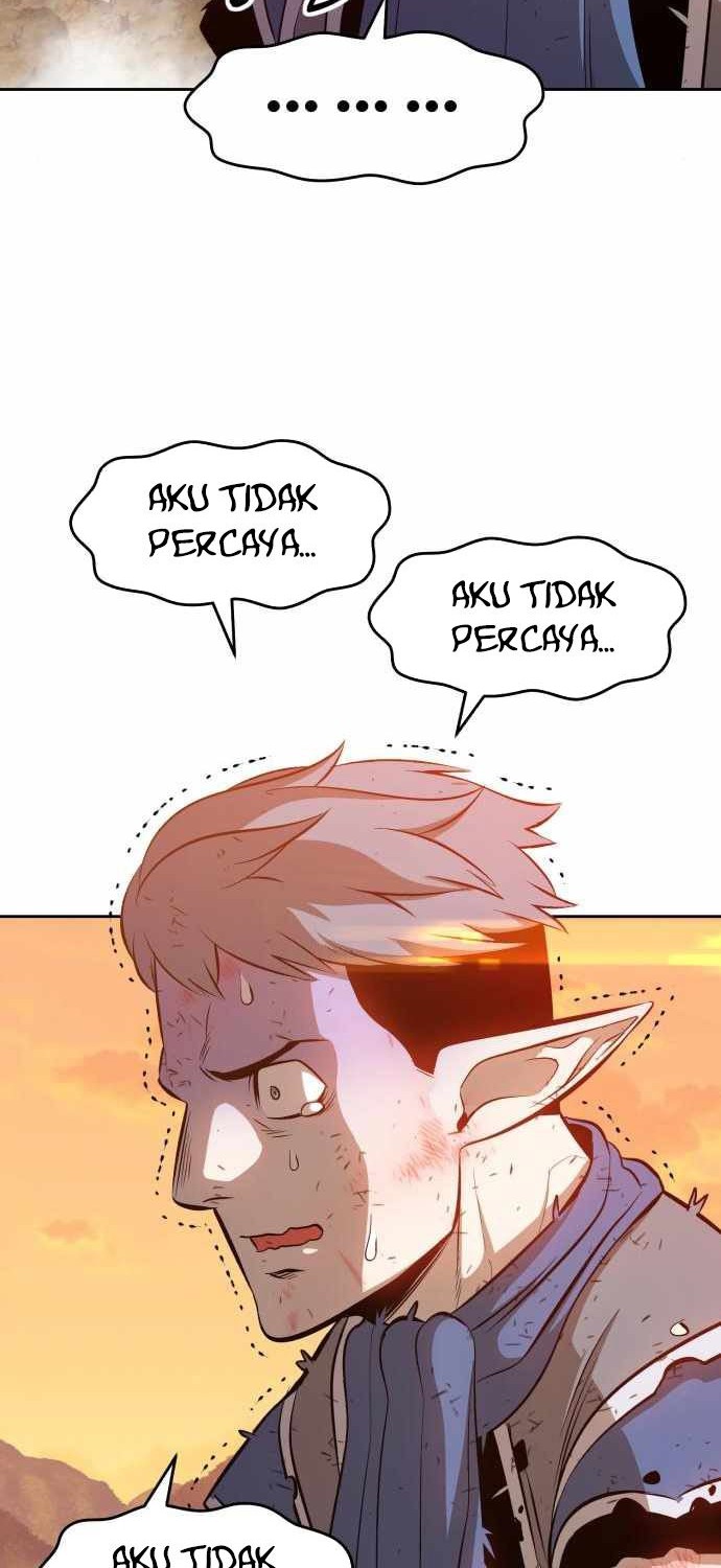 Halaman 142