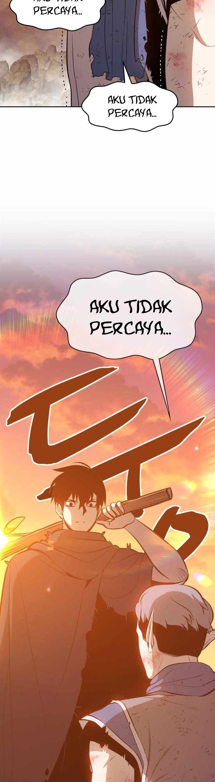 Halaman 143