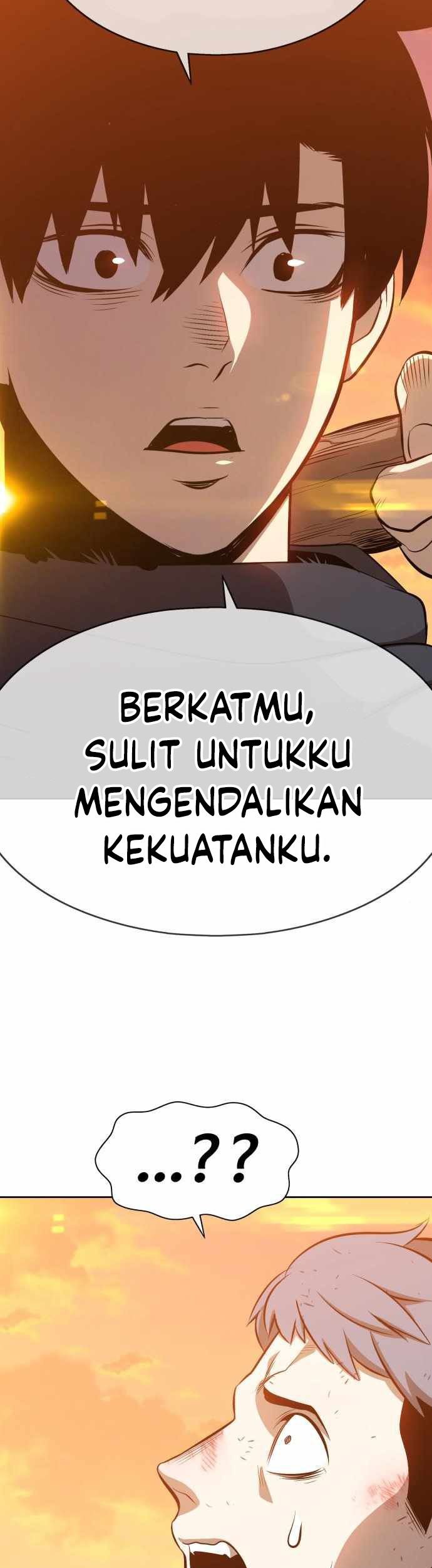 Halaman 145