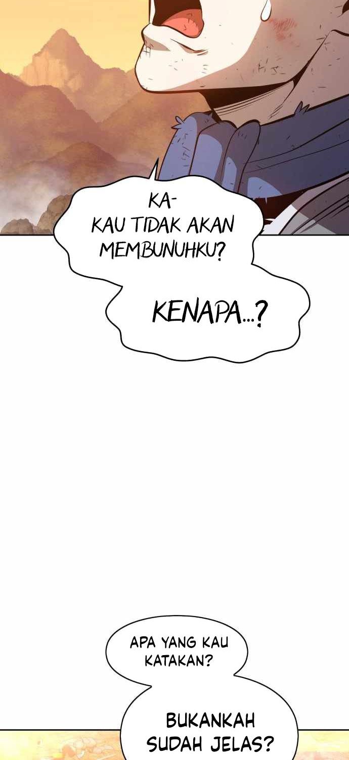 Halaman 146