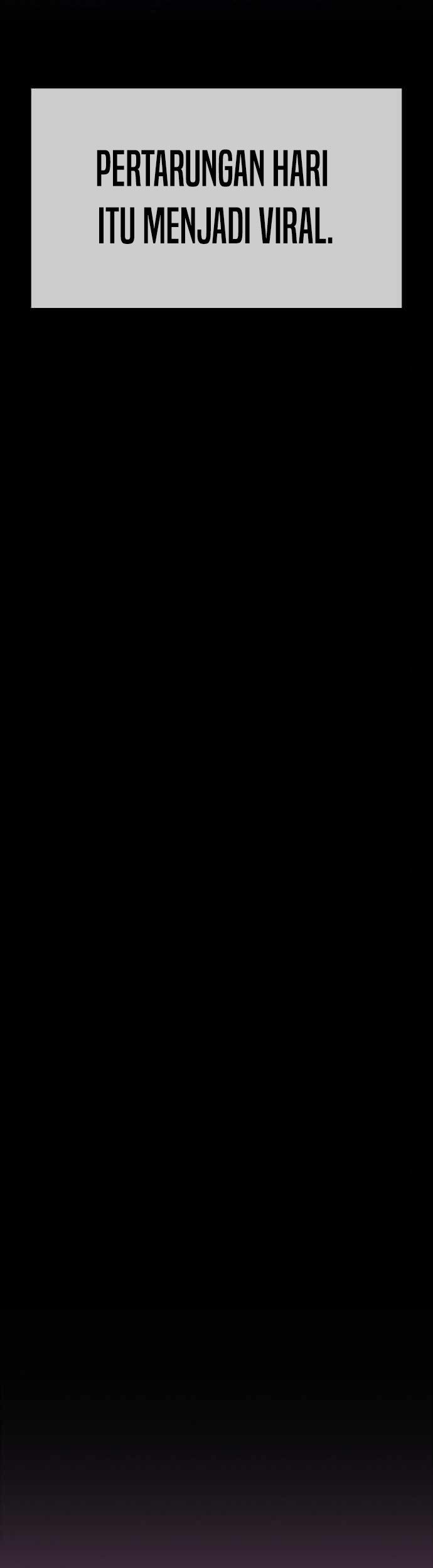 Halaman 151