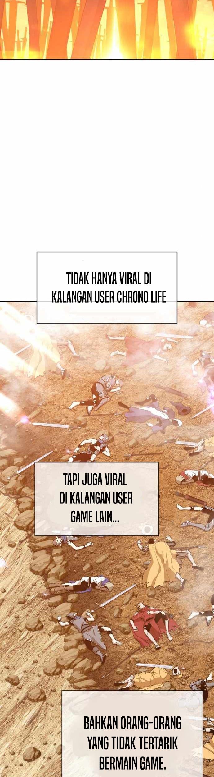 Halaman 153