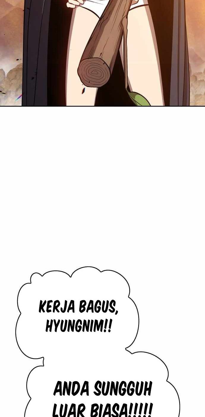 Halaman 156