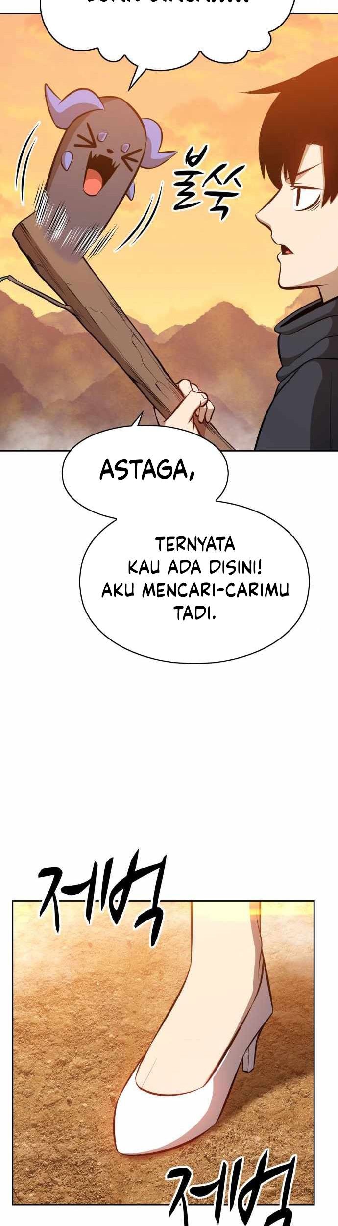 Halaman 157