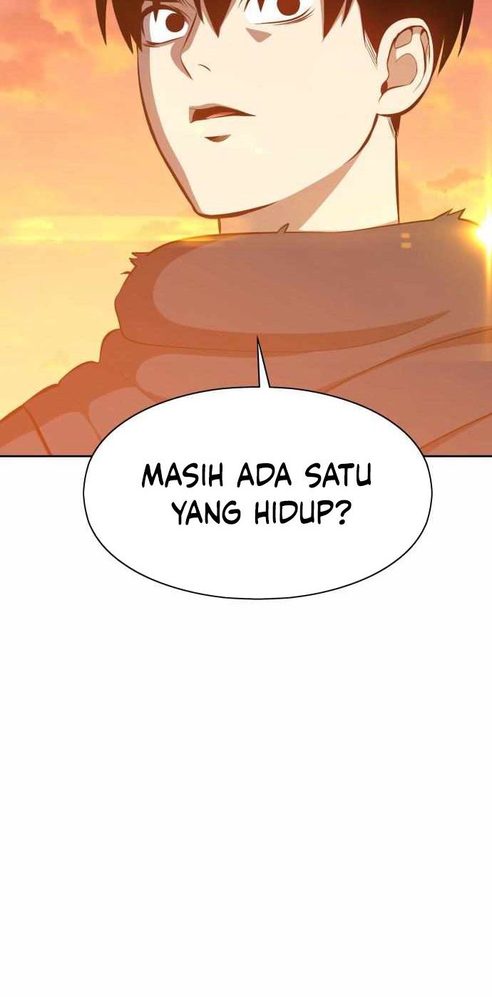 Halaman 160