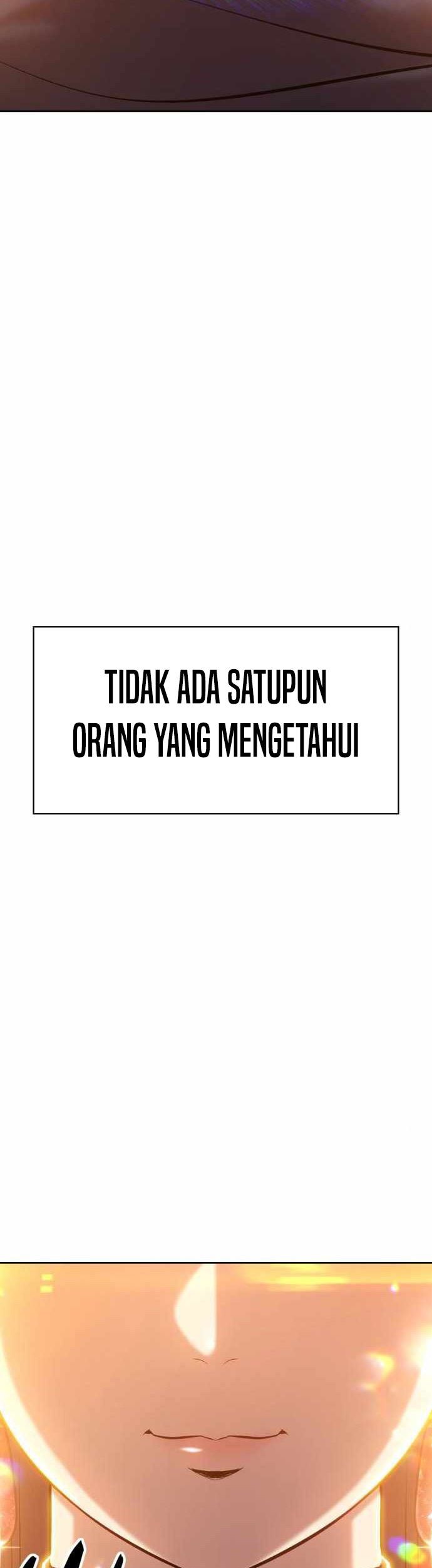 Halaman 169