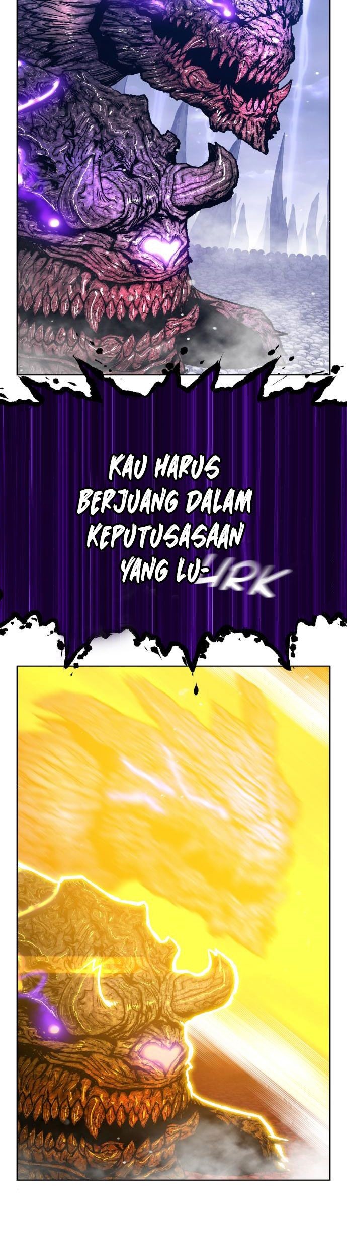 Halaman 61