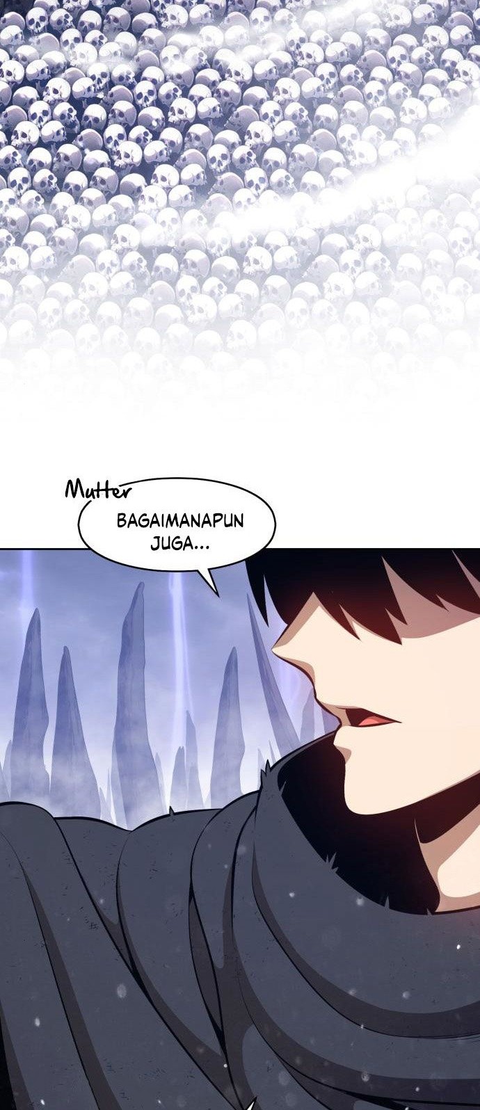 Halaman 64