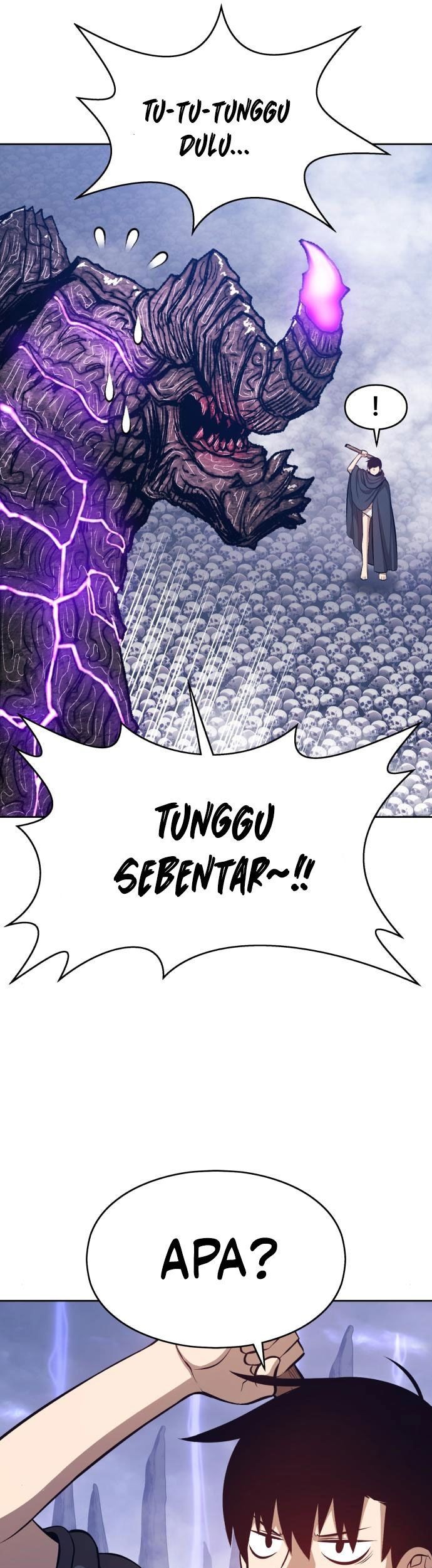 Halaman 69
