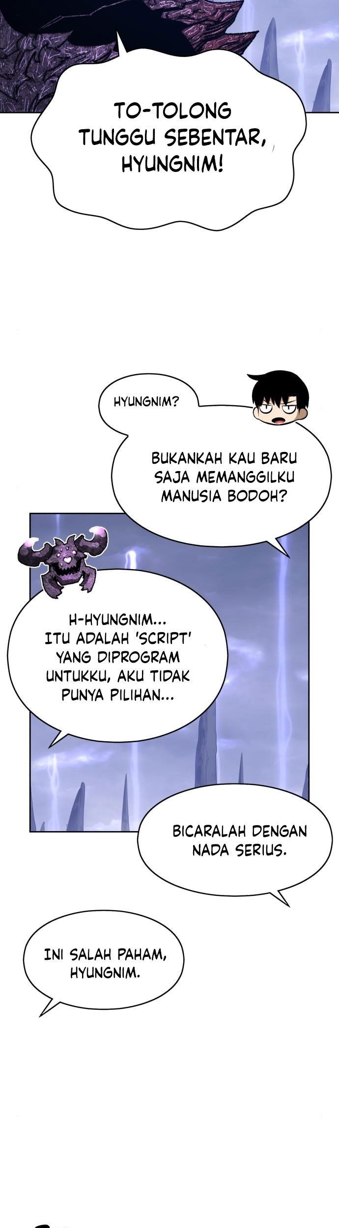 Halaman 71