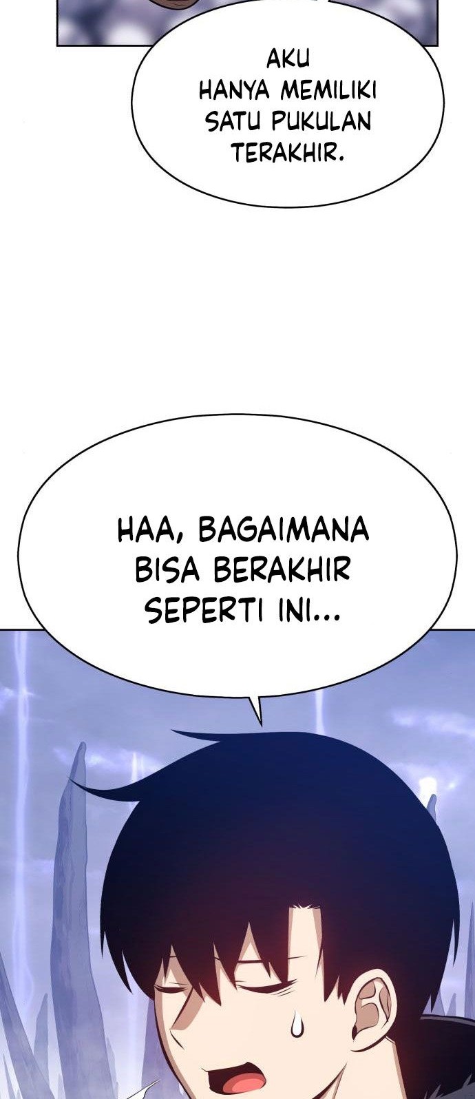 Halaman 80