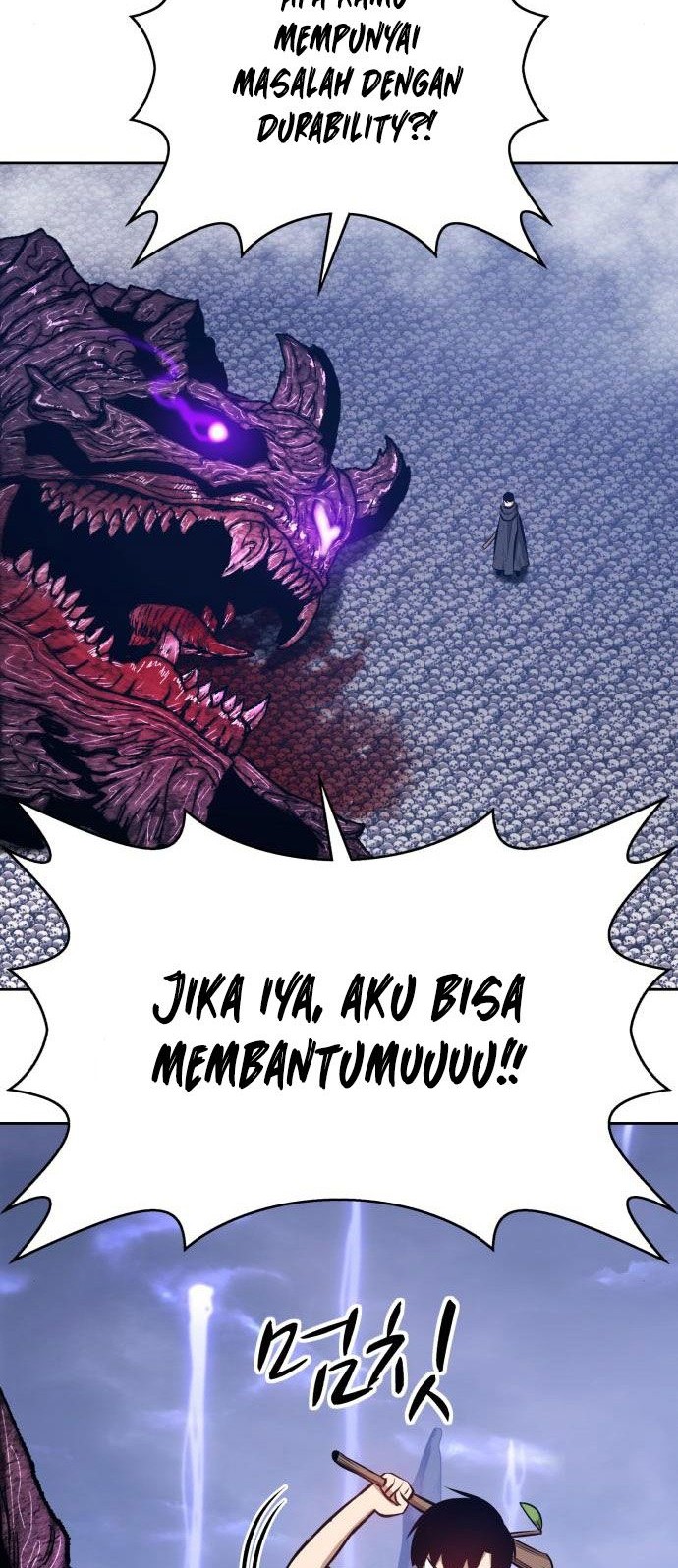 Halaman 82