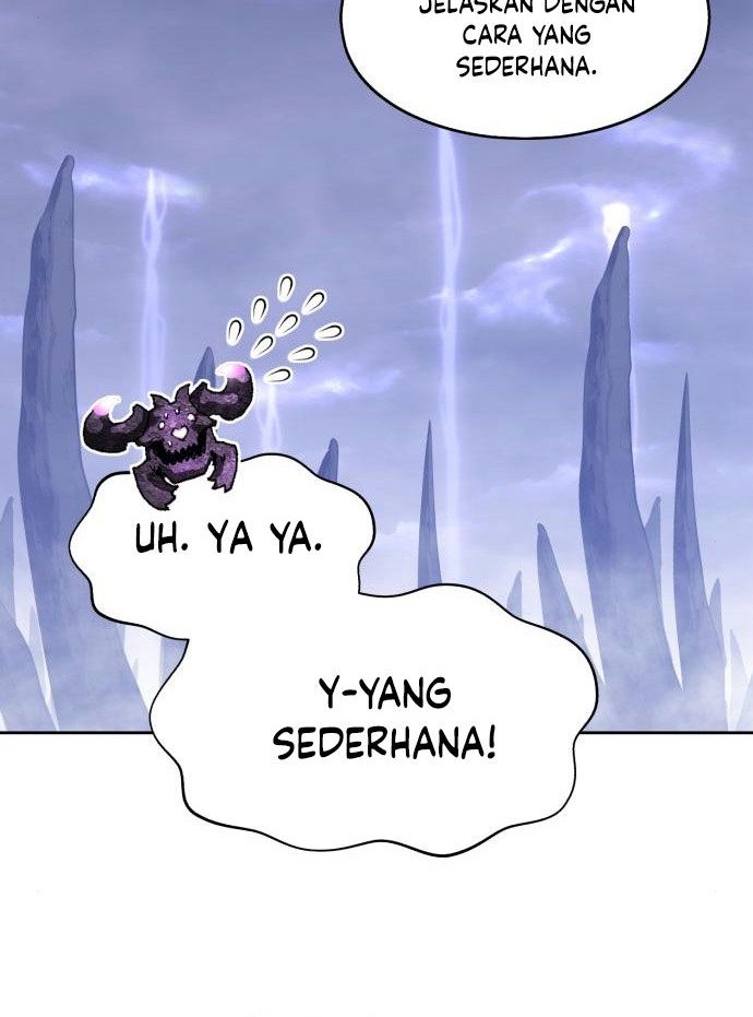 Halaman 88