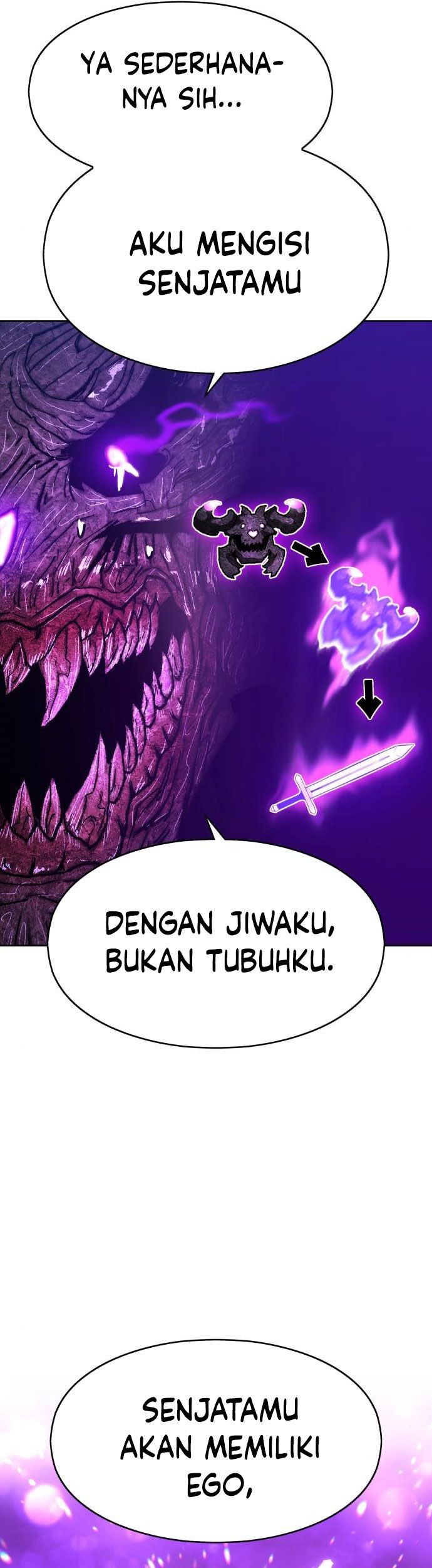 Halaman 89
