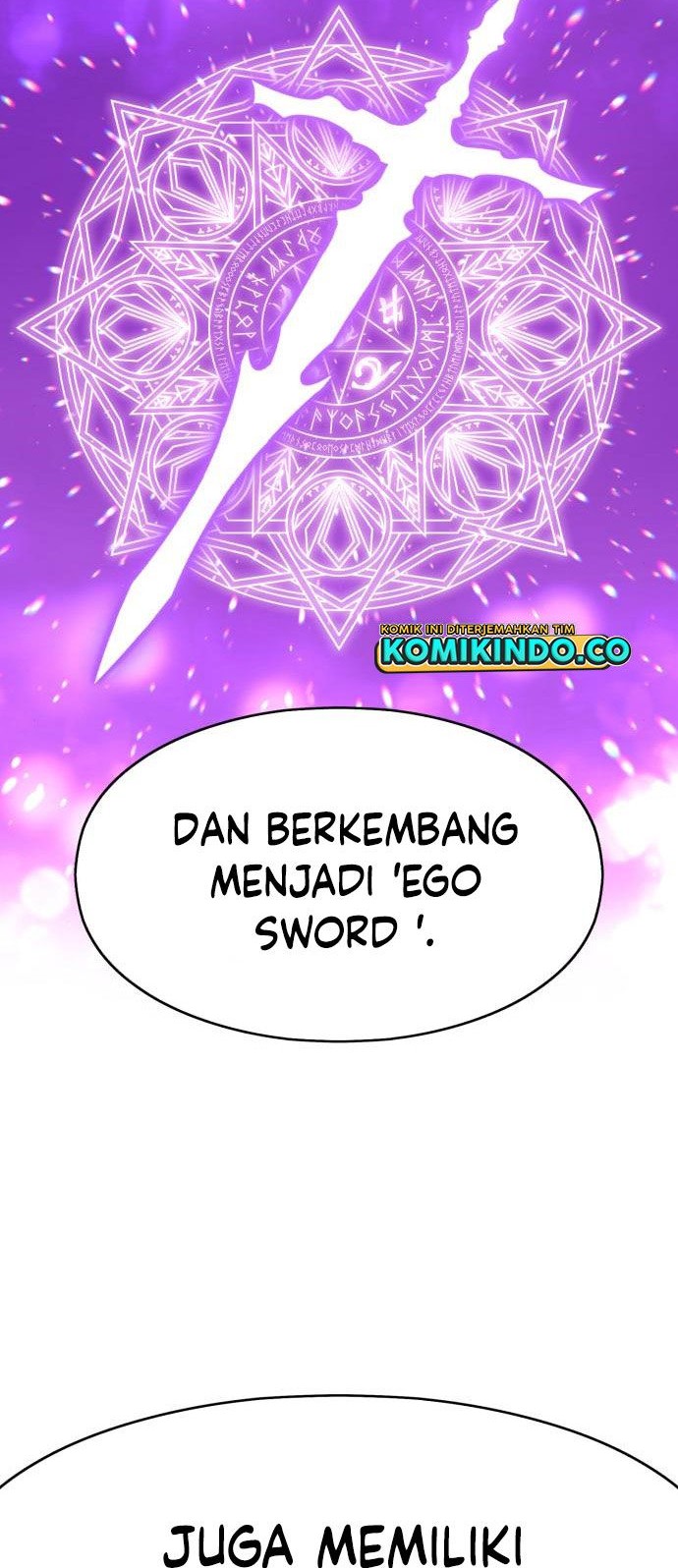 Halaman 90