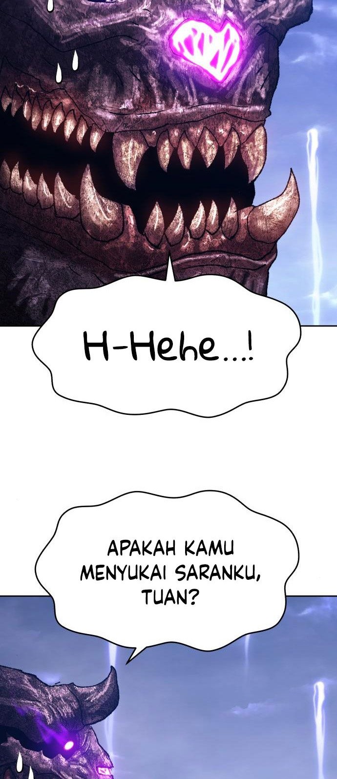 Halaman 94
