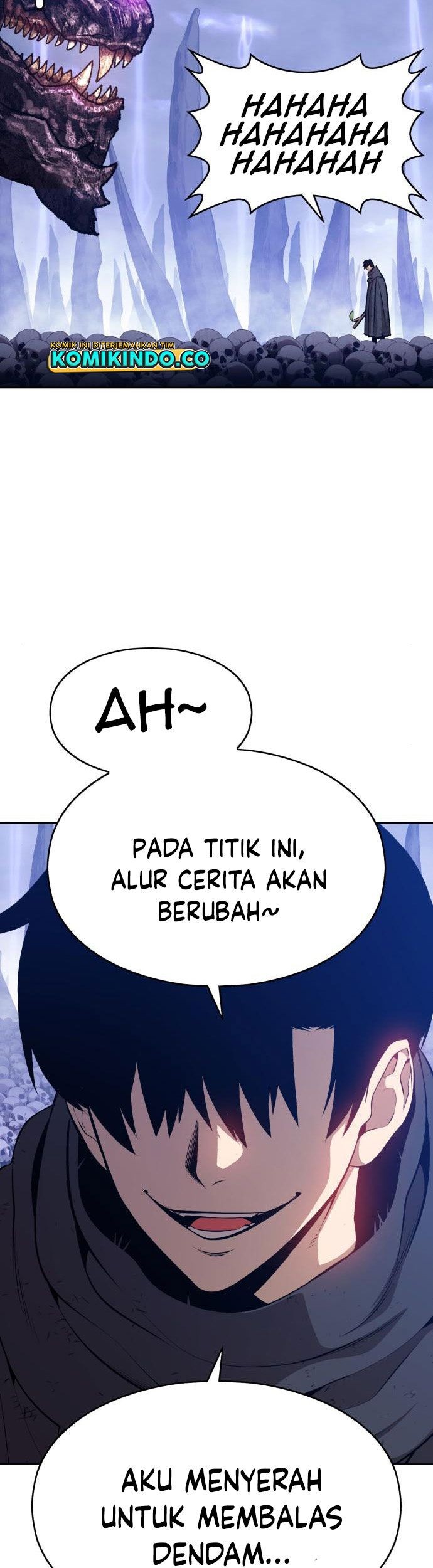 Halaman 95