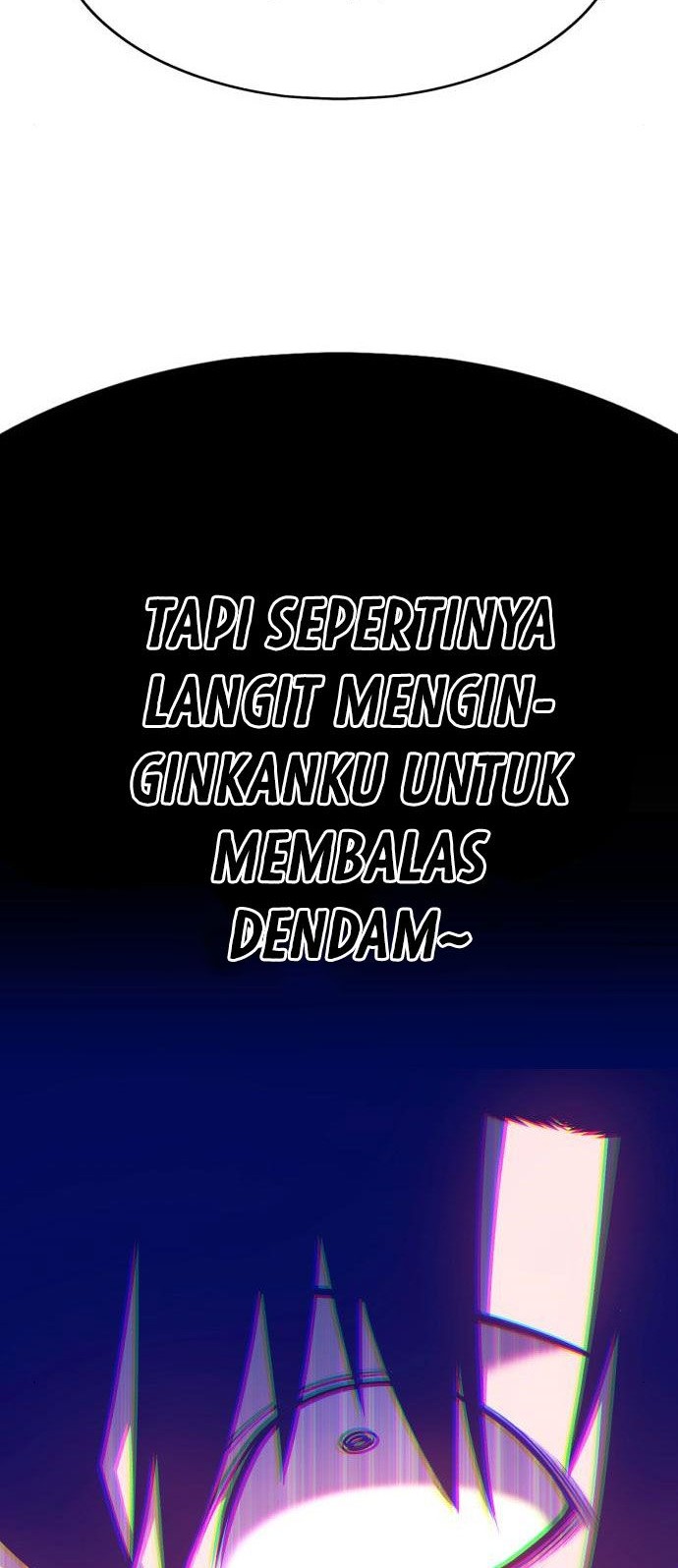 Halaman 96